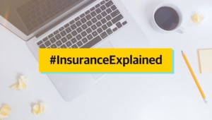Insurance Explained by Liberty Insurance