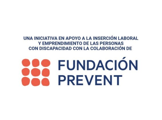 Fundación Prevent