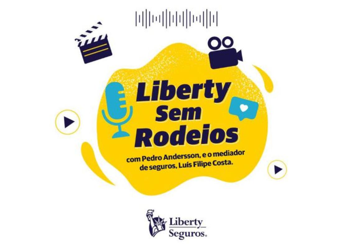 Liberty-Sem-Rodeios