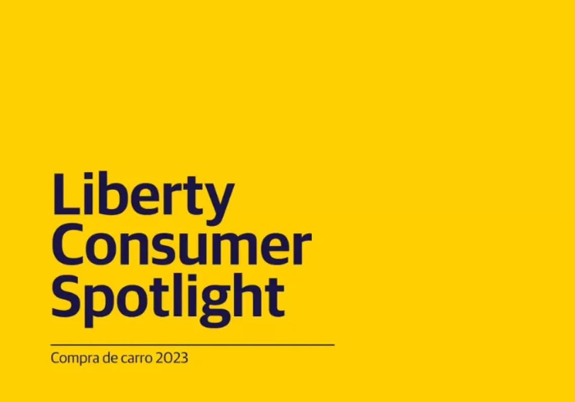consumer-spotlight-compra-carro-1