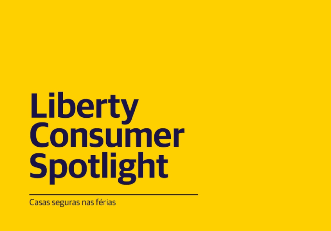 ConsumerSpotlight_Abril 2023 PT_main article