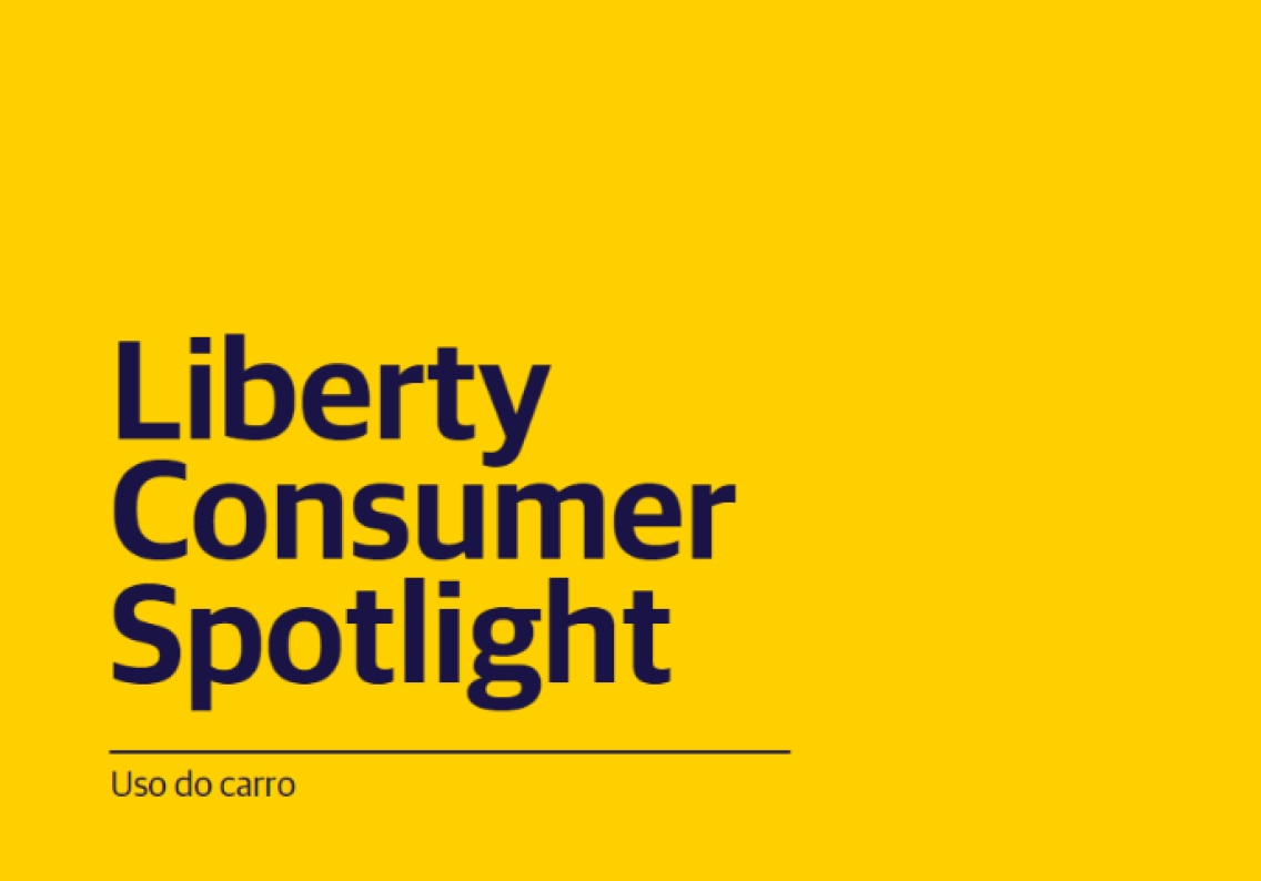 Consumer Spotlight_Carro (686 × 514 px)