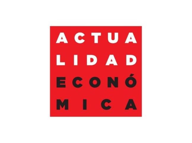 Actualidad Económica Top 100 Companies to Work for