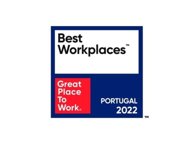 Best insurer to work for in Portugal in 2022