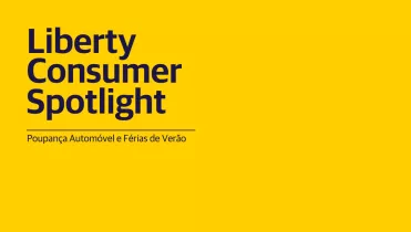 Consumer Spotlight by Liberty Seguros