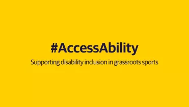 Accessability Symposium by Liberty Insurance