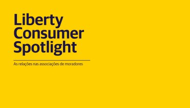 Consumer Spotlight vizinhos thumbnail (1524 × 858 px)