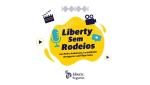 Liberty-Sem-Rodeios-Thumbnail.png