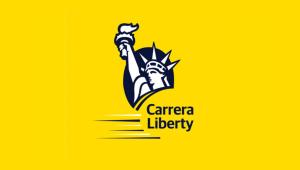 Carrera Liberty 2021 Destacado