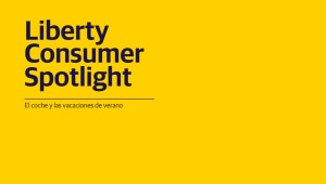 Consumer Spotlight (1524 × 858 px)